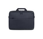 HP Sacoche pour PC portable Everyday 16 pouces