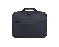 HP Sacoche pour PC portable Everyday 16 pouces