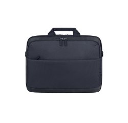 HP Sacoche pour PC portable Everyday 16 pouces