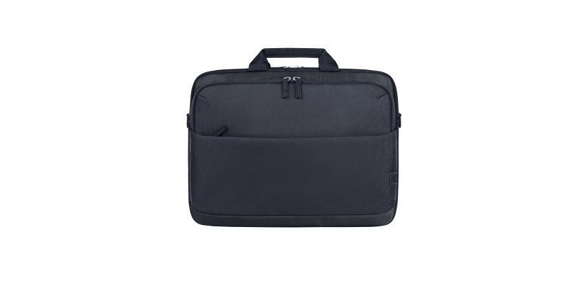 HP Sacoche pour PC portable Everyday 16 pouces