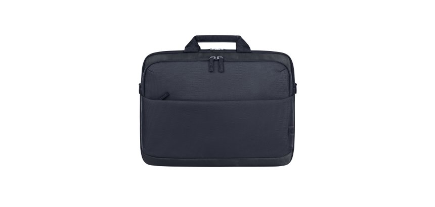HP Tasche für Laptop Everyday 16 Zoll