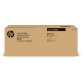 Samsung Cartouche d'encre noire HP authentique SCX-D6555A