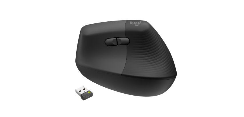 Logitech Lift for Business