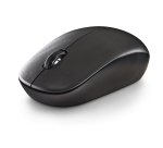 NGS FOG PRO ratón Oficina Ambidextro RF inalámbrico Óptico 1000 DPI