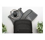 Kensington Sac à dos EQ pour ordinateur portable 16”