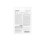 Samsung MB-MY256SB/WW mémoire flash 256 Go MicroSDXC UHS-I
