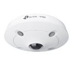 TP-Link InSight S655I Cámara de seguridad IP Interior 2560 x 1920 Pixeles Techo/pared