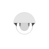 Logitech Polarizer