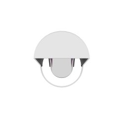 Logitech Polarizer