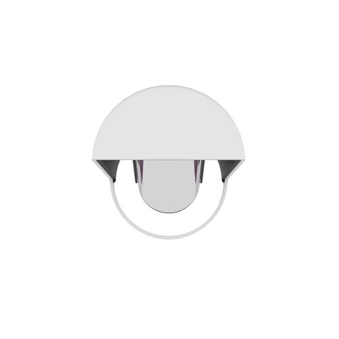 Logitech Polarizer
