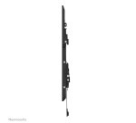 Neomounts WL35S-850BL14 Support pour écran mural 40-75" - inclinable - verrouillable - installation rapide