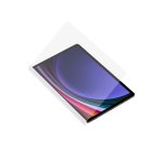 Samsung EF-ZX812PWEGWW protection d'écran de tablette Protection d'écran en papier 1 pièce(s)