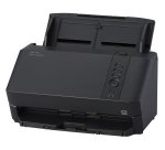Ricoh SP-2240N ADF scanner 600 x 600 DPI A4 Black