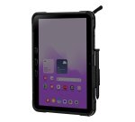 Targus THD975GLZ étui pour tablette 25,6 cm (10.1") Housse Noir