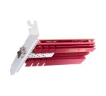 ASUS XG-C100F Interno Fibra 10000 Mbit/s