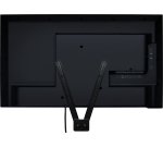 Soporte para monitor Logitech TV Mount for MeetUp