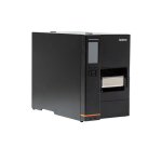 Brother TJ-4522TN label printer Direct thermal / Thermal transfer 300 x 300 DPI Wired