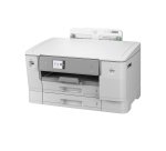 Brother HL-J6010DW - printer - color - ink-jet