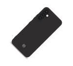 Celly CROMO1036BK funda para teléfono móvil 16,8 cm (6.6") Negro