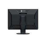 EIZO ColorEdge CG2400S Monitor PC 61,2 cm (24.1") 1920 x 1200 Pixel WUXGA LCD Nero