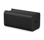 HP 65W Gallium Nitride Wall Charger EURO SmartBuy power adapter & UPS