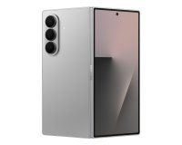 Samsung Galaxy Z Fold7