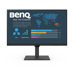BenQ BL3290QT pantalla para PC 80 cm (31.5") 2560 x 1440 Pixeles Quad HD LED Negro