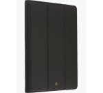 dbramante1928 Mailand 25,9 cm (10,2") Folio Schwarz