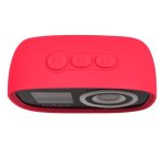 Nilox NXACKIDSRED cámara para deporte de acción 12 MP Full HD CMOS 60 g