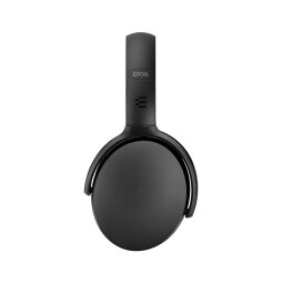 EPOS I SENNHEISER ADAPT 360 - headset