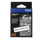 Brother HSE-261E Guaina termorestringente
