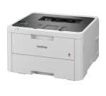 Brother HL-L3240CDW laser printer Colour 600 x 2400 DPI A4 Wi-Fi