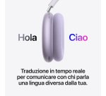 Apple AirPods Max 2 - Viola