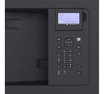 Canon i-SENSYS X C1533P Colour 1200 x 1200 DPI A4 Wi-Fi