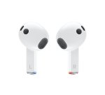 Ecouteurs Samsung GALAXY BUDS 3 BLANC