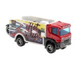 Hot Wheels CAMION DA PISTA ASS.TO