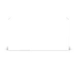 HP Cartouche d’encre 868 PageWide XL, noir, 1 litre