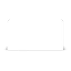 HP Cartouche d’encre 868 PageWide XL, noir, 1 litre