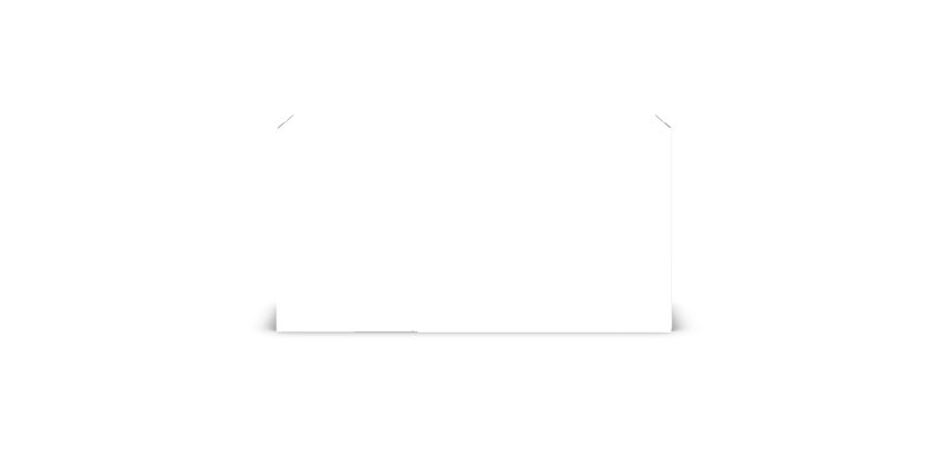 HP Cartouche d’encre 868 PageWide XL, noir, 1 litre