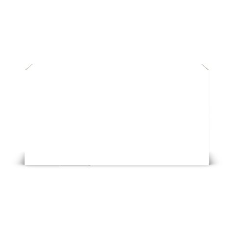 HP Cartouche d’encre 868 PageWide XL, noir, 1 litre