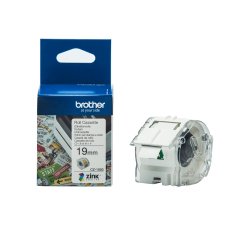Brother CZ-1003 nastro per etichettatrice