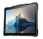 Lenovo 4X41A08251 étui pour tablette 30,5 cm (12") Housse Noir