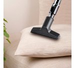Polti Forzaspira C110_PLUS 2 L Cylinder vacuum Dry 800 W Bagless
