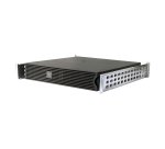APC SURT48XLBP batteria UPS Acido al piombo 48 V