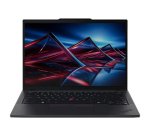 Lenovo 4Z11S20127 filtre anti-reflets pour écran et filtre de confidentialité 36,8 cm (14.5") Ordinateur portable Filtre de confidentialité sans bords pour ordinateur
