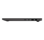 Samsung Galaxy Book6 Entreprise Edition (14", Intel® Core™ Ultra 5, 16Go), Copilot+ PC