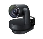 Logitech Rally Camera