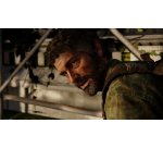 Sony Interactive Entertainment The Last of Us Parte I Rimasterizzata ITA PlayStation 5