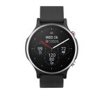ASUS VivoWatch 6 (HC-D06) 3,53 cm (1.39") AMOLED Digital 454 x 454 Pixeles Pantalla táctil Negro GPS (satélite)