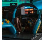 Lexip Casque Adventure (Switch/Pc/Mac/Mobile)